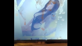 Preview 3 of Hors And Girl Xxx Moves - cumtribute 10