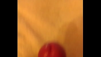 Preview 1 of Hors And Girl Xxx Moves - cumtribute 10