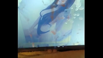 Preview 4 of Hors And Girl Xxx Moves - cumtribute 10