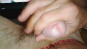 Preview 2 of Bf Repa In Pakishan - Tribute@Mariahtroietta-byDukeprinceitaly-cumonhernameonmybody