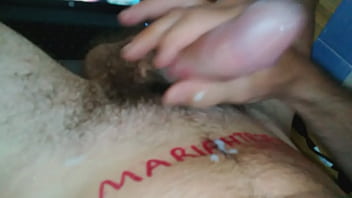 Preview 3 of Bf Repa In Pakishan - Tribute@Mariahtroietta-byDukeprinceitaly-cumonhernameonmybody