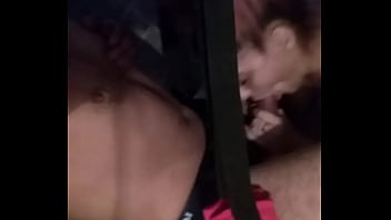 Preview 2 of School Grils Frist Time Fuckking - 20160804 024347