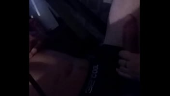 Preview 4 of School Grils Frist Time Fuckking - 20160804 024347