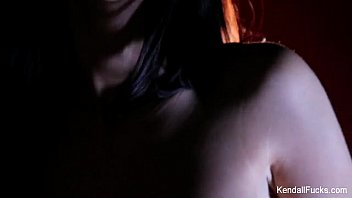 Preview 2 of Fuck Mom Kiten - p360 (35)