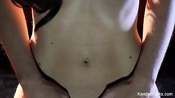 Preview 4 of Fuck Mom Kiten - p360 (35)