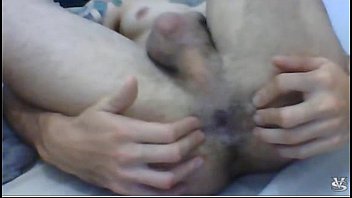 Preview 2 of Huge Tit S Milf - Felipe Mastrand&eacute_a na Cam 3