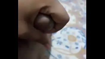 Preview 3 of Xxxdf Potho Bf Downlod - VID 20160805 233349 1470420261057