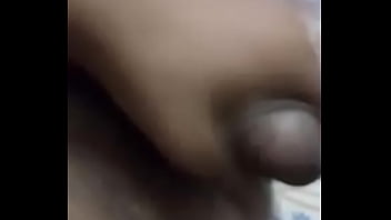 Preview 1 of Xxxdf Potho Bf Downlod - VID 20160805 233349 1470420261057