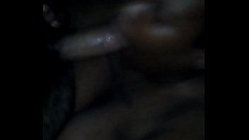 Preview 2 of Padosan Sex - I love sucking My King