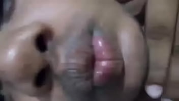 Preview 3 of Sexvideosmom Son - VID 20160805 235430 1470421576580