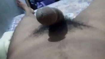 Preview 1 of Sexvideosmom Son - VID 20160805 235430 1470421576580