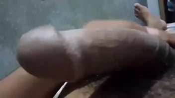 Preview 4 of Sexvideosmom Son - VID 20160805 235430 1470421576580