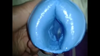 Preview 3 of Korean Virgin 10yr Old - video-2016-08-05-22-30-54