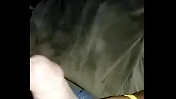Preview 2 of Tamil Old Aunty Village Sex - pole bitch