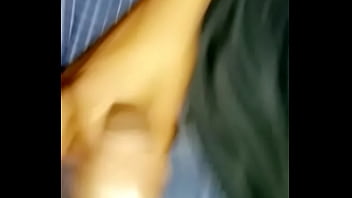 Preview 3 of Tamil Old Aunty Village Sex - pole bitch