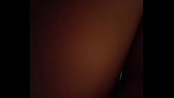Preview 2 of Saggy Tits Stroking Cocks - 20160803 221829