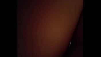 Preview 2 of Saggy Tits Stroking Cocks