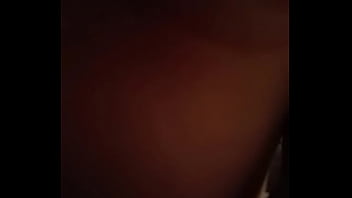 Preview 4 of Saggy Tits Stroking Cocks - 20160803 221829