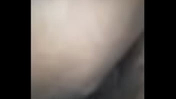 Preview 1 of Jap Old Man Uncensored - 20151219 032857 002