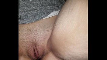 Preview 1 of Panty Amateur Granny - 20160803 222610