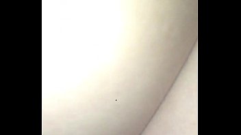 Preview 2 of Sexy Dress Moom - fuck bot 1.