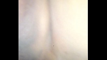 Preview 1 of Sexy Dress Moom - fuck bot 1.
