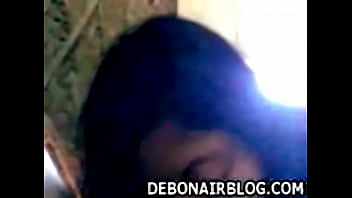 Preview 4 of Lesbian Vintage Threesome - priya das