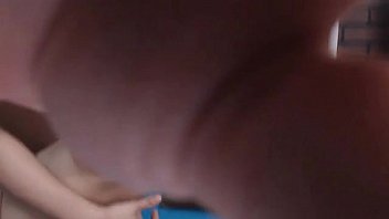 Preview 3 of Before My Husband Come Xnxx - Đ&ocirc_i n&agrave_y địt nhau xong xuất tinh v&agrave_o lồn rồi lại m&uacute_t tinh