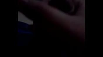 Preview 1 of Pro Asia Girl - Batendo uma punheta bem gostosa