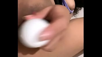 Preview 4 of Indian Xxc Vidoe - ojala mi ex esposo nunca olvide que siempre le fui fiel