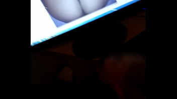 Preview 1 of Barley Legal Teen Fingering - Gozada Dedicada