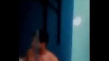 Preview 3 of Mak Nak Lagi - Gerson Garcia Melendez CARI&Ntilde_OSA