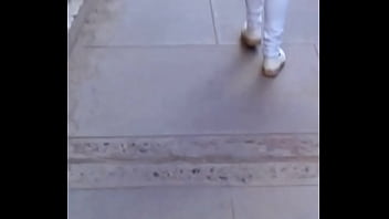 Preview 1 of Shitty Granny Bottom - VID-20140813-WA0009