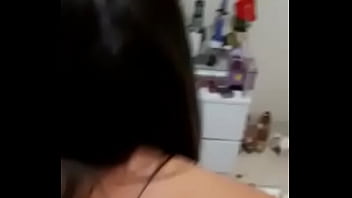 Preview 4 of Indean Village Sex Video - izabelli frazao