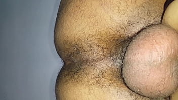 Preview 4 of New Zealand High Student - Fodendo o coroa