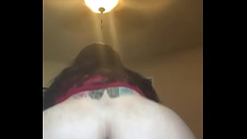 Preview 2 of Plz Sahr Room Brother - VID-20160804-WA0003