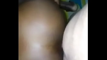 Preview 3 of Xoxoxo Deor 1 - video-1470427310
