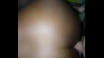 Preview 4 of Xoxoxo Deor 1 - video-1470427310