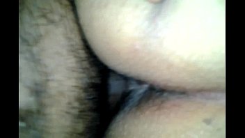 Preview 2 of Hi Fuck Yourself - HOME MADE SEX