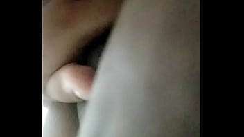 Preview 3 of Baby Eden Adams - s.-6247761949672802310