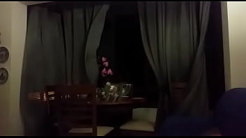Preview 2 of Nayanathara Bf In Youtube - The most sexy windows of the world