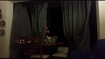 Preview 3 of Nayanathara Bf In Youtube - The most sexy windows of the world