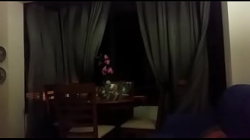 Preview 1 of Nayanathara Bf In Youtube - The most sexy windows of the world