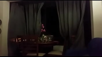 Preview 4 of Nayanathara Bf In Youtube - The most sexy windows of the world