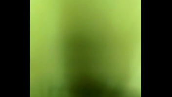 Preview 3 of Amateur Redhead Drunk Double - 20160608 130832