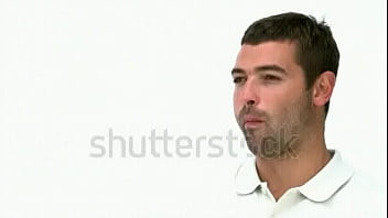 Preview 2 of No Anal Xxz - Comendo Gostoso :3