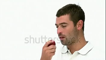 Preview 3 of No Anal Xxz - Comendo Gostoso :3