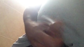 Preview 3 of Jordi Ei Nino Pola Mom Fuck - trim.CD9CD818-9A57-4074-AEA8-6198002296CC.MOV