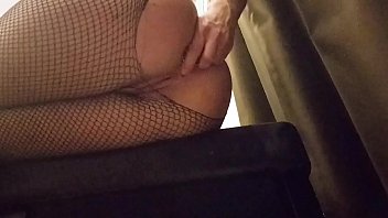 Preview 3 of Sany Lion Xxx Video Mp4 - 12 intense orgasms compilation. Vocal male moaning during climax