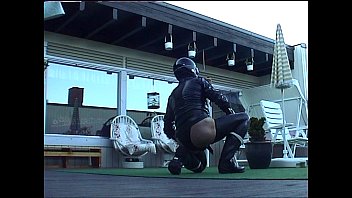 Preview 4 of Tupela Marit Koap Png - Roxina2000RubberRiderMasturbate140600XXXL
